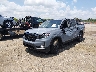 5FPYK3F16RB****** Used and Repairable 2024 Honda Ridgeline in Knoxville