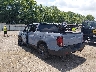 5FPYK3F16RB****** Salvage and Repairable 2024 Honda Ridgeline in Knoxville