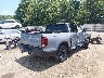 5FPYK3F16RB****** Salvage and Wrecked 2024 Honda Ridgeline in Tennessee State