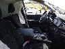 5FPYK3F16RB****** Used and Repairable 2024 Honda Ridgeline in Tennessee State