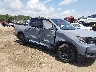 5FPYK3F16RB****** Salvage and Repairable 2024 Honda Ridgeline in Tennessee State
