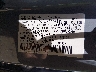 5FPYK3F16RB****** Used 2024 Honda Ridgeline in Knoxville