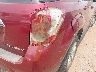 2CNALDEW6A6****** Salvage and Repairable 2010 Chevrolet Equinox in Alabama State