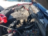 2CNALDEW6A6****** Repairable 2010 Chevrolet Equinox in Birmingham