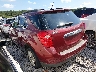2CNALDEW6A6****** Salvage and Repairable 2010 Chevrolet Equinox in Birmingham