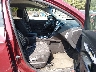 2CNALDEW6A6****** Used and Repairable 2010 Chevrolet Equinox in Alabama State