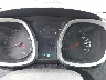 2CNALDEW6A6****** Salvage 2010 Chevrolet Equinox in Birmingham