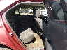2CNALDEW6A6****** Wrecked 2010 Chevrolet Equinox in Birmingham