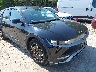 KM8KMDAF2NU****** Salvage and Wrecked 2022 Hyundai IONIQ 5 in Taunton
