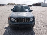 ZACCJABBXHP****** Salvamento 2017 Jeep Renegade en Estado de Iowa