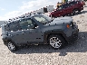 ZACCJABBXHP****** Destrozados 2017 Jeep Renegade en Estado de Iowa