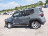 ZACCJABBXHP****** Usados 2017 Jeep Renegade en Estado de Iowa