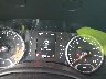 ZACCJABBXHP****** Reparables 2017 Jeep Renegade en Estado de Iowa