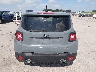 ZACCJABBXHP****** Salvamento 2017 Jeep Renegade