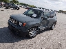 ZACCJABBXHP****** Usados y Reparables 2017 Jeep Renegade en Des Moines