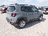 ZACCJABBXHP****** Salvamento y Destrozados 2017 Jeep Renegade en Estado de Iowa