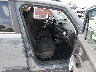ZACCJABBXHP****** Usados y Reparables 2017 Jeep Renegade en Estado de Iowa