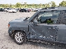 ZACCJABBXHP****** Salvamento y Reparables 2017 Jeep Renegade en Estado de Iowa