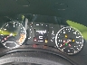 ZACCJABBXHP****** Salvamento 2017 Jeep Renegade en Des Moines