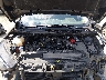 2FMPK4G91KB****** Repairable 2019 Ford Edge in Portland Gorham