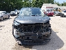 2FMPK4G91KB****** Used 2019 Ford Edge in Maine State
