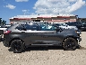 2FMPK4G91KB****** Repairable 2019 Ford Edge in Maine State