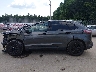 2FMPK4G91KB****** Salvage 2019 Ford Edge