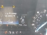 2FMPK4G91KB****** Wrecked 2019 Ford Edge
