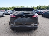 2FMPK4G91KB****** Used 2019 Ford Edge