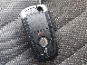 2FMPK4G91KB****** Salvage 2019 Ford Edge in Maine State