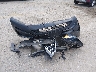 2FMPK4G91KB****** Wrecked 2019 Ford Edge in Maine State