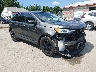 2FMPK4G91KB****** Salvage and Wrecked 2019 Ford Edge in Portland Gorham