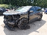 2FMPK4G91KB****** Used and Repairable 2019 Ford Edge in Portland Gorham