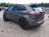 2FMPK4G91KB****** Salvage and Repairable 2019 Ford Edge in Portland Gorham