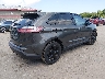 2FMPK4G91KB****** Salvage and Wrecked 2019 Ford Edge in Maine State