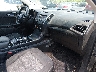 2FMPK4G91KB****** Used and Repairable 2019 Ford Edge in Maine State
