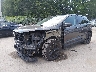 2FMPK4G91KB****** Salvage and Repairable 2019 Ford Edge in Maine State