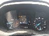 2FMPK4G91KB****** Salvage 2019 Ford Edge in Portland Gorham