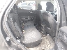 2FMPK4G91KB****** Wrecked 2019 Ford Edge in Portland Gorham