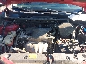 2T3ZFREV4FW****** Reparables 2015 Toyota RAV4 en Elkton