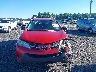 2T3ZFREV4FW****** Destrozados 2015 Toyota RAV4 en Estado de Maryland