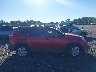 2T3ZFREV4FW****** Usados 2015 Toyota RAV4 en Estado de Maryland