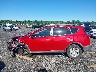 2T3ZFREV4FW****** Reparables 2015 Toyota RAV4 en Estado de Maryland