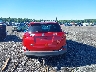 2T3ZFREV4FW****** Destrozados 2015 Toyota RAV4