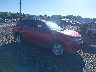 2T3ZFREV4FW****** Salvamento y Destrozados 2015 Toyota RAV4 en Elkton