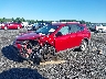 2T3ZFREV4FW****** Usados y Reparables 2015 Toyota RAV4 en Elkton