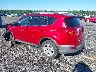 2T3ZFREV4FW****** Salvamento y Reparables 2015 Toyota RAV4 en Elkton