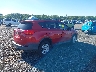 2T3ZFREV4FW****** Salvamento y Destrozados 2015 Toyota RAV4 en Estado de Maryland
