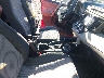 2T3ZFREV4FW****** Usados y Reparables 2015 Toyota RAV4 en Estado de Maryland
