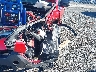 2T3ZFREV4FW****** Salvamento y Reparables 2015 Toyota RAV4 en Estado de Maryland